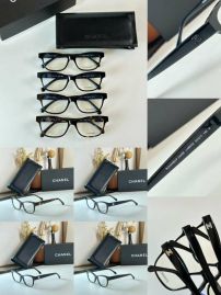Picture of Chanel Optical Glasses _SKUfw54038381fw